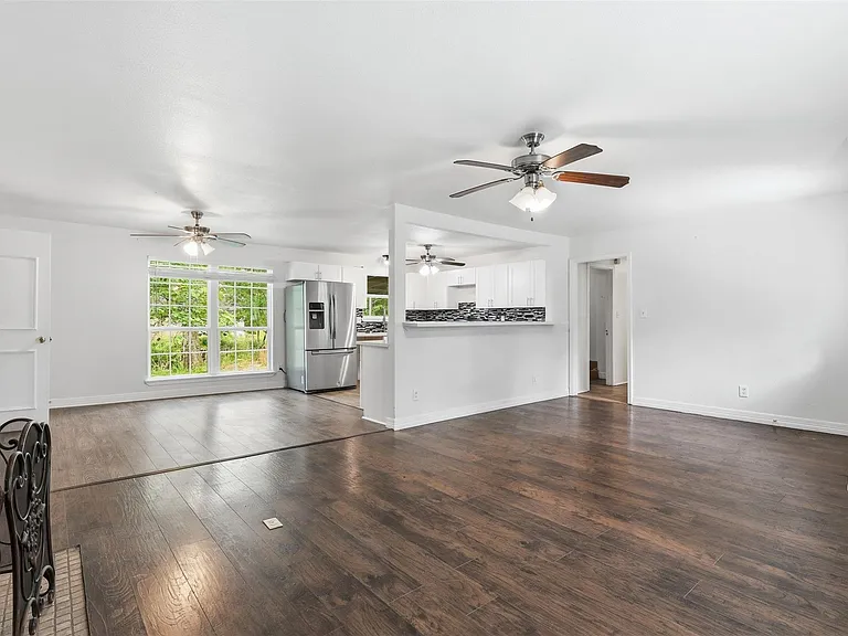 26462 Spanish Oaks Dr — Photo 7