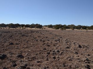 0 Tbd, Concho, AZ 85924