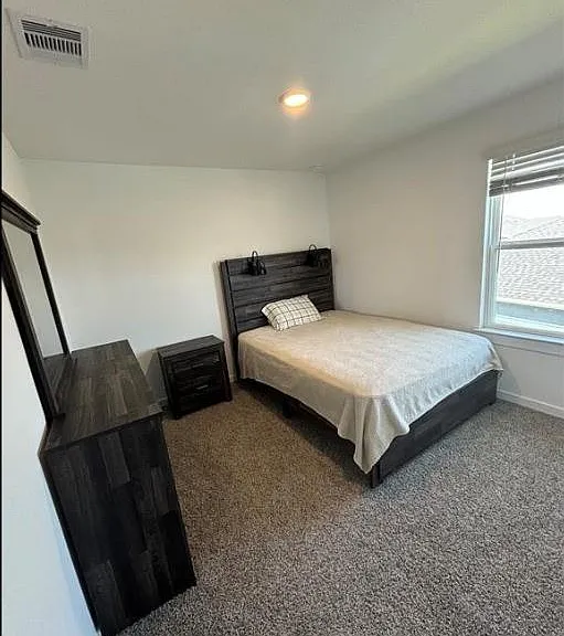 3103 Langley Bend Ln — Photo 11