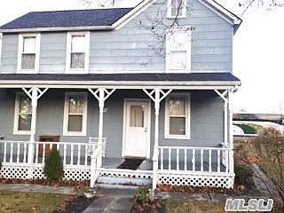 1st image of 17 Garrity Ave