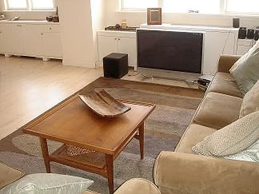 Rented by Manhattan Flats | media 18