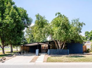2505 Carr Ct, Lakewood, CO 80215