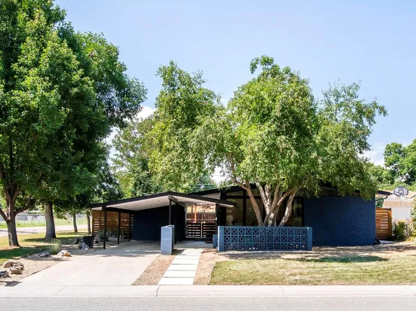 2505 Carr Court, Lakewood, CO 80215