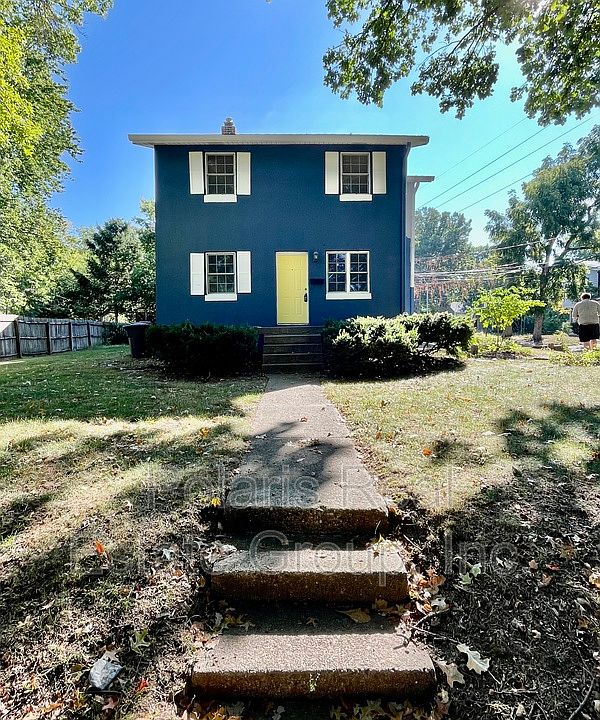 1st image of 6103 Winthrop Ave