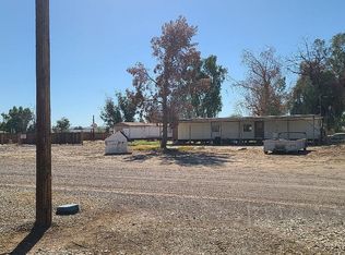 10221 S Happy Valley Rd, Mohave Valley, AZ 86440