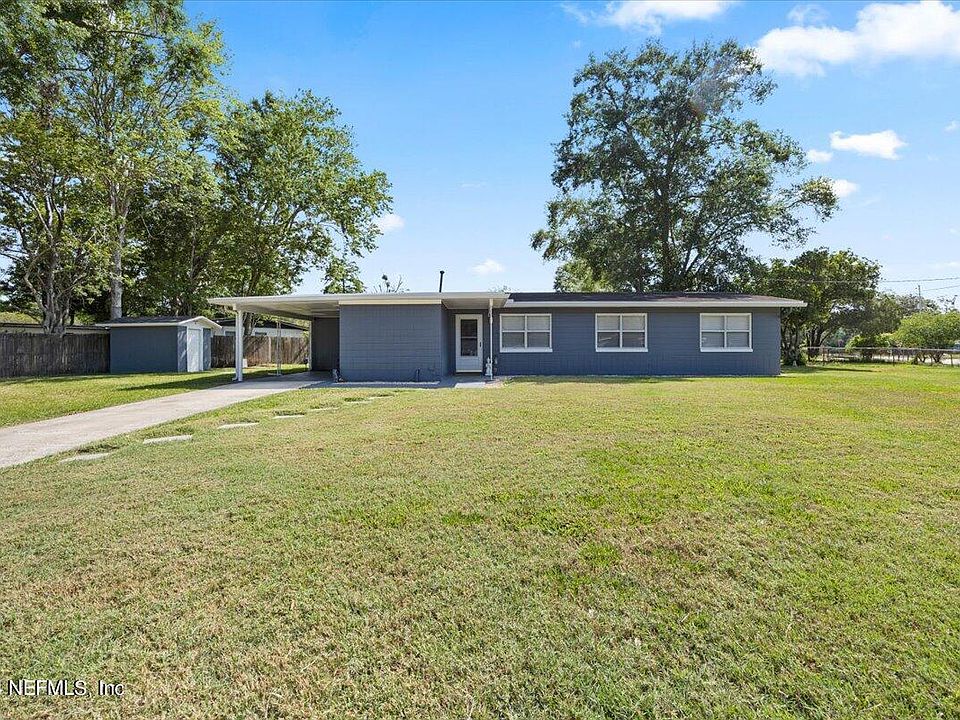 1st image of 2165 BO PEEP Drive W