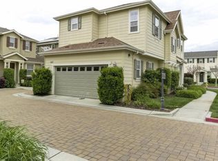 7945 Kipling Cir, Gilroy, CA 95020