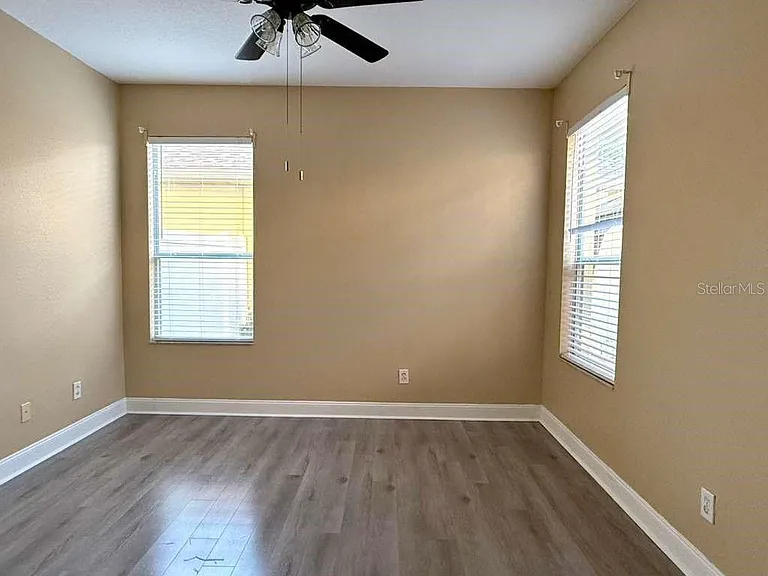 14488 Whittridge Dr — Photo 14