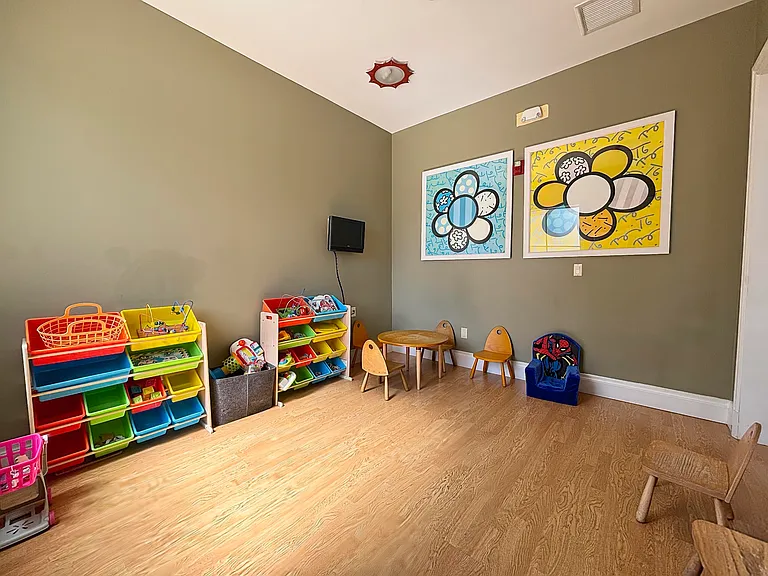 11585 SW Fieldstone Way — Photo 76