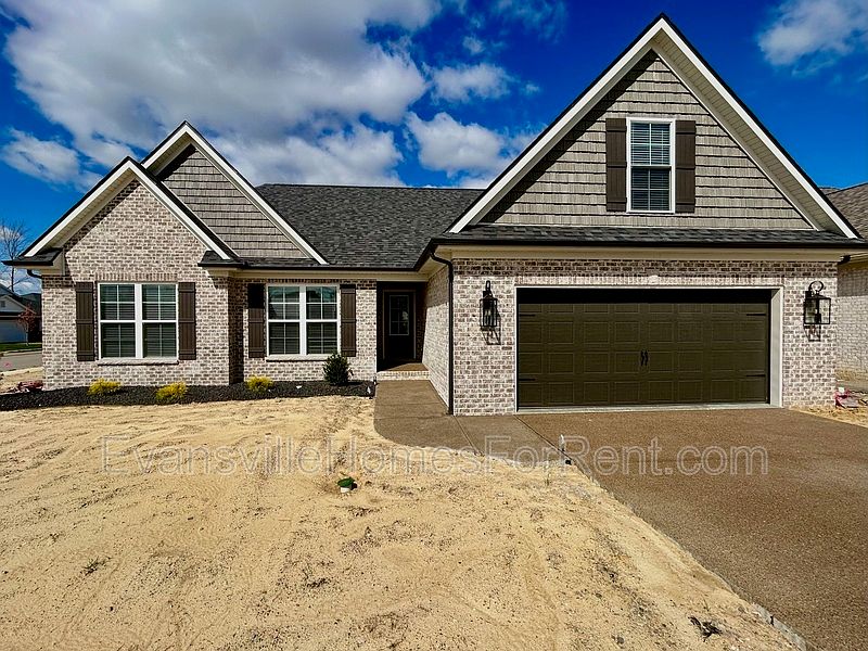 1st image of 3508 Sand Dr