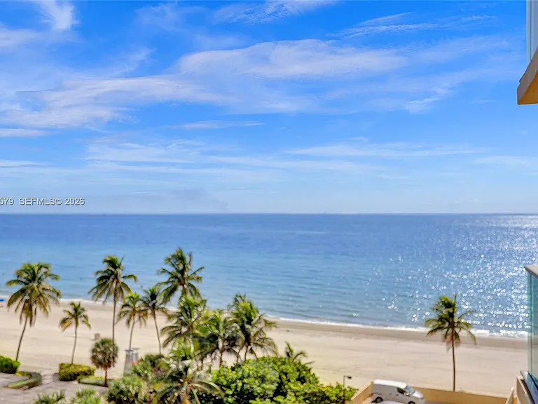 2501 S Ocean Dr #704 — Photo 26