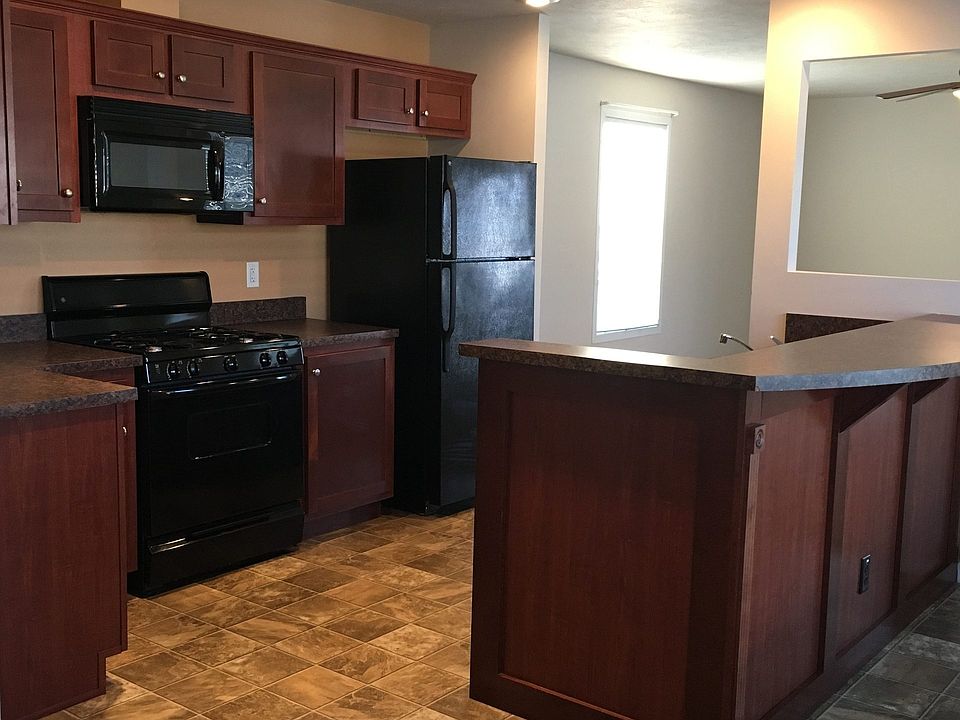 1st image of 1250 Strandwyck Dr #104