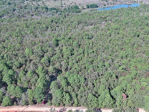 2nd image of 0 E 1890th Rd