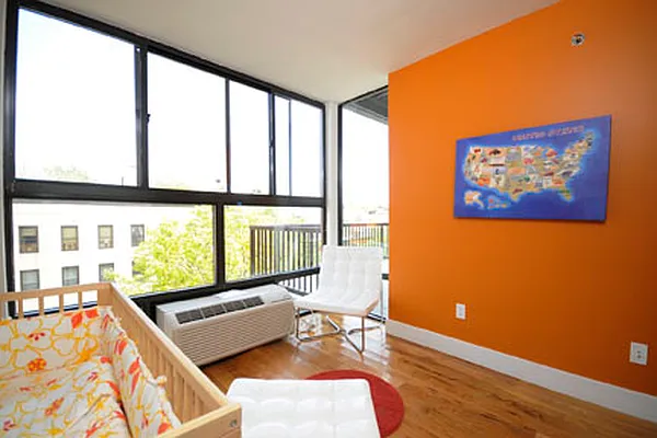 Rented by Urban Spaces Realty Group | media 19