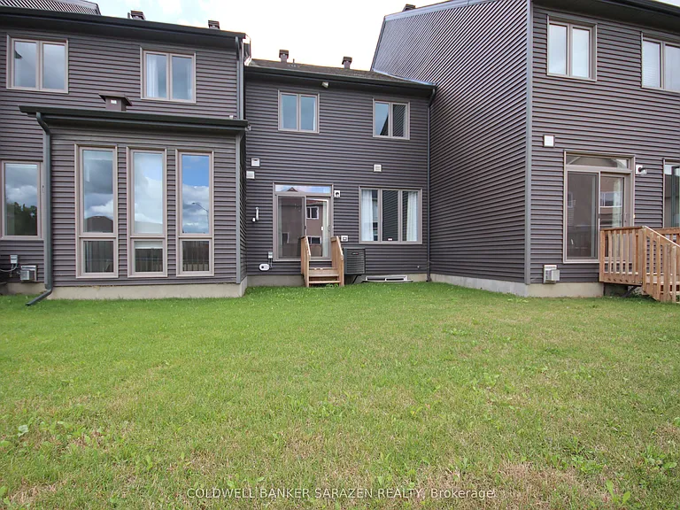 4043 Kelly Farm Dr — Photo 47