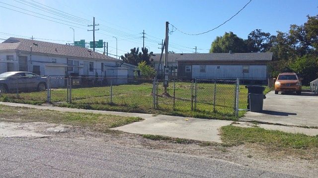 2nd image of 3310 Spain St