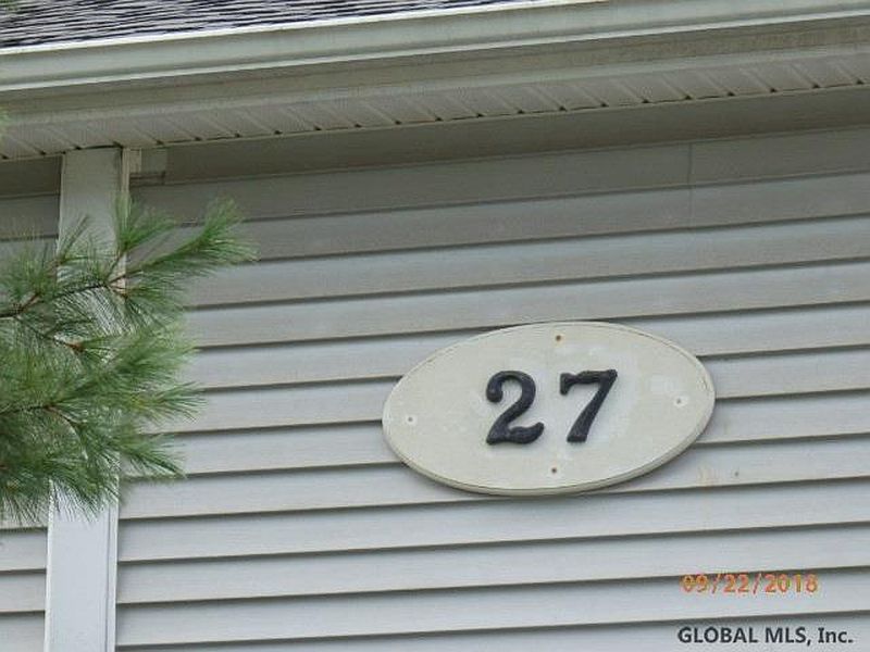 2nd image of 27-12 WARSAW Avenue #12