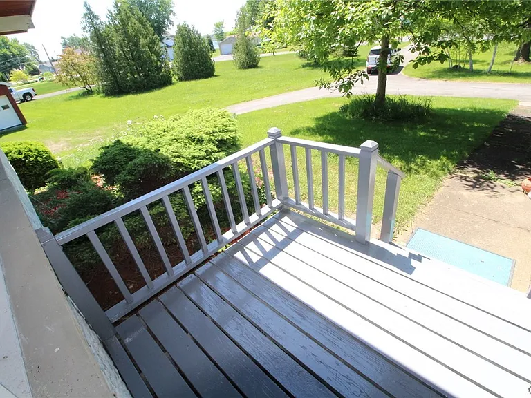 6363 Muskrat Bay Rd — Photo 16