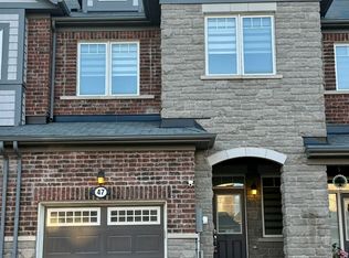 47 Phyllis Dr, Caledon, ON L7C 4E2