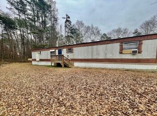 126 Canipe Rd, Dallas, NC 28034