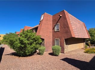 4430 Sandy River Dr Unit 25, Las Vegas, NV 89103