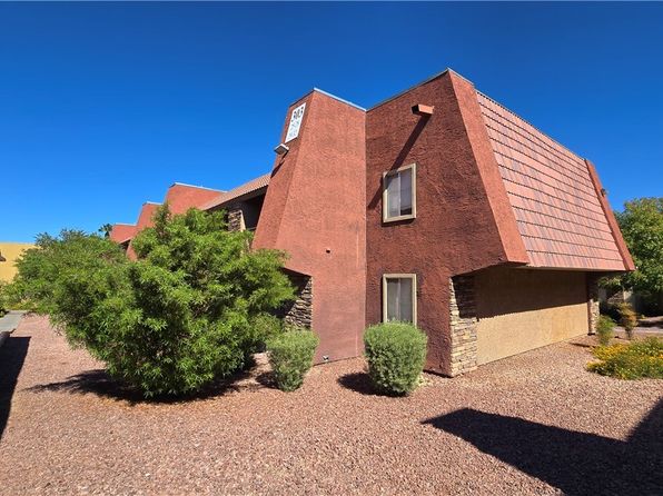 4430 Sandy River Dr Unit 25