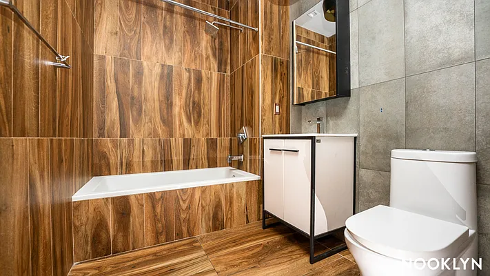 Rented by Nooklyn NYC LLC | media 6