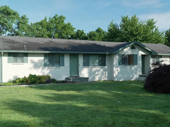218 Cumberland Cir, Nashville, TN 37214