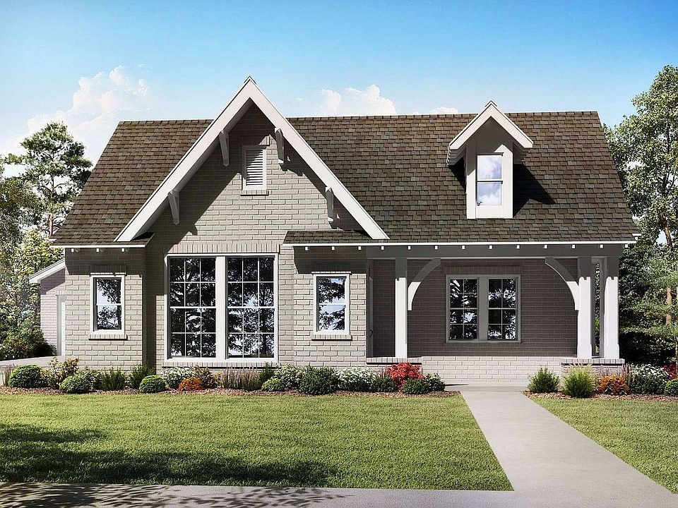 1st image of 2733 Spring Lakes Xing