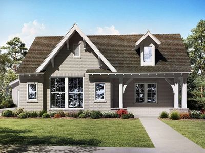 2733 Spring Lakes Xing, Opelika, AL, 36801