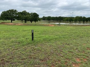 108 Baume Ct, Fredericksburg, TX 78624