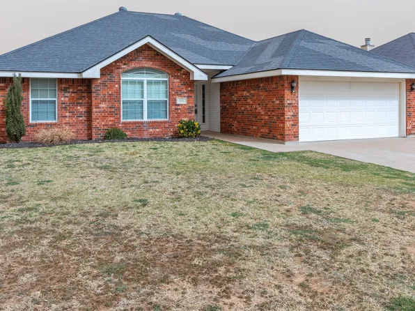 910 Swift Water Dr, Abilene, TX 79602