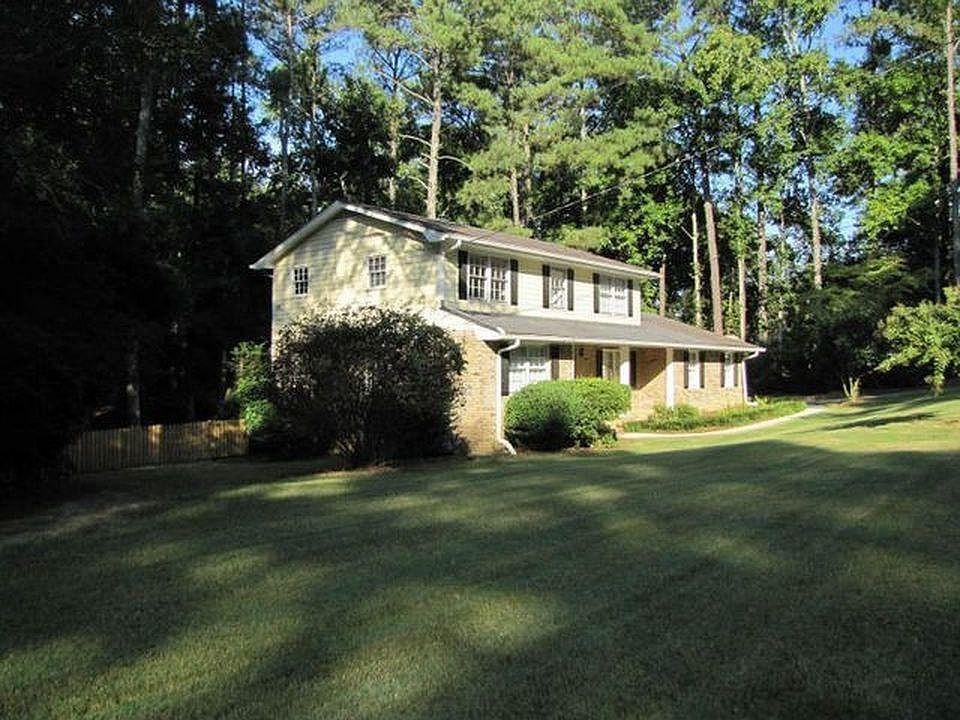 1st image of 1295 Seven Springs Cir