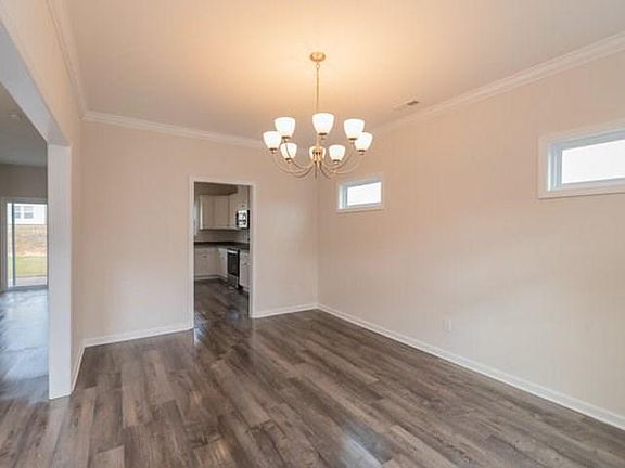 5th image of 425 Chesapeake Dr Lot 79