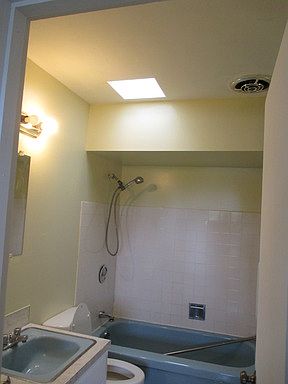 2nd image of 11758 Greenwood Ave N APT 2