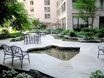 Sold by The Truss Group