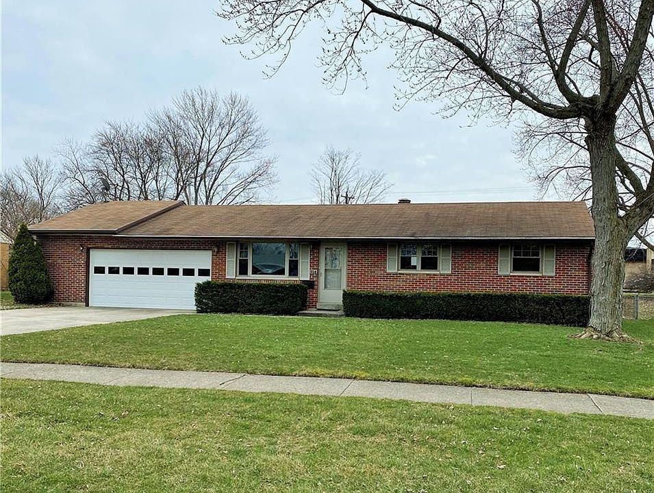 1st image of 914 Pool Ave