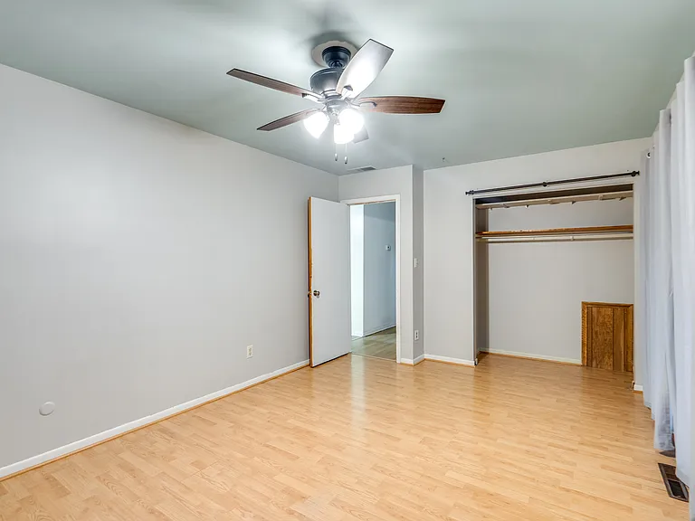 1524 Robin Ln — Photo 22
