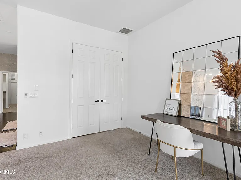 1465 W Island Cir — Photo 47