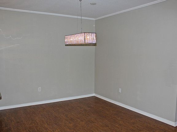 5th image of 550 Florida Club Blvd APT 102