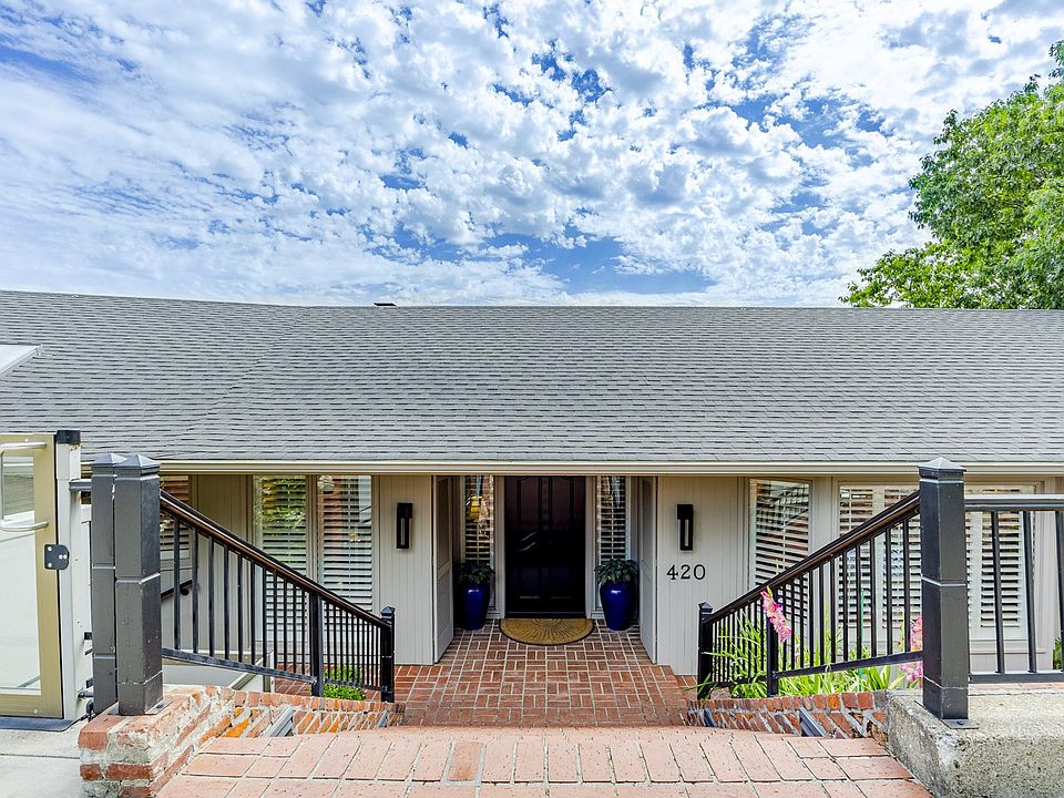 1st image of 420 Spyglass Dr
