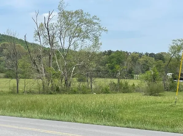 0 Part Of Line Springs Rd Lot 11, Sevierville, TN 37862