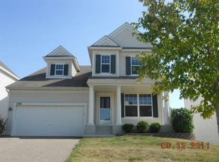 2391 Molnau Ct, Chaska, MN 55318