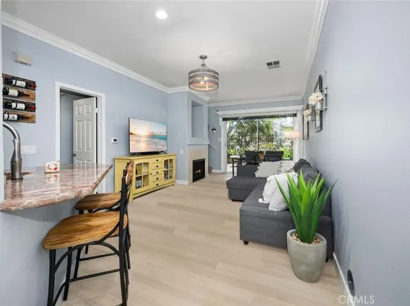 22 Sagebrush, Coto De Caza, CA 92679