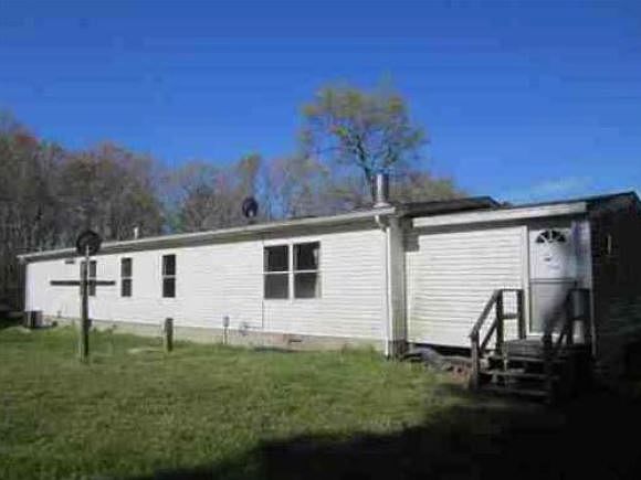 2nd image of 1309 Taylors Island Rd