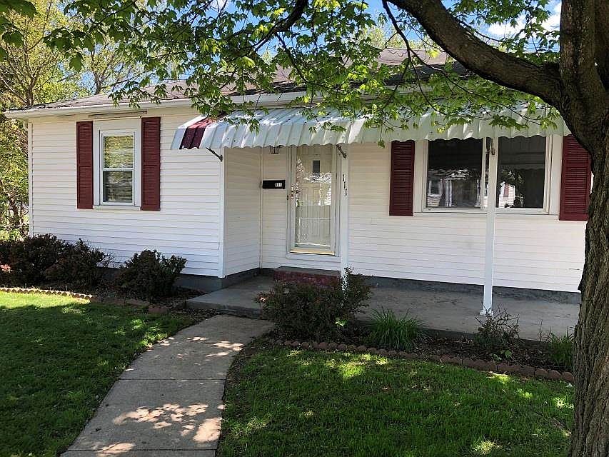 1st image of 111 NW 16th St