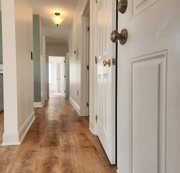 0 Harrison St #2 — Photo 9