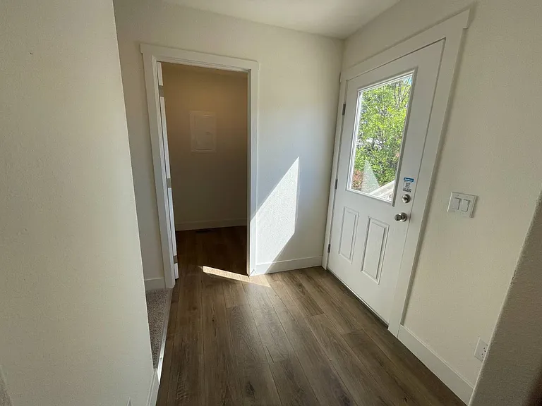 5427 Edgewood Ln #4E — Photo 4