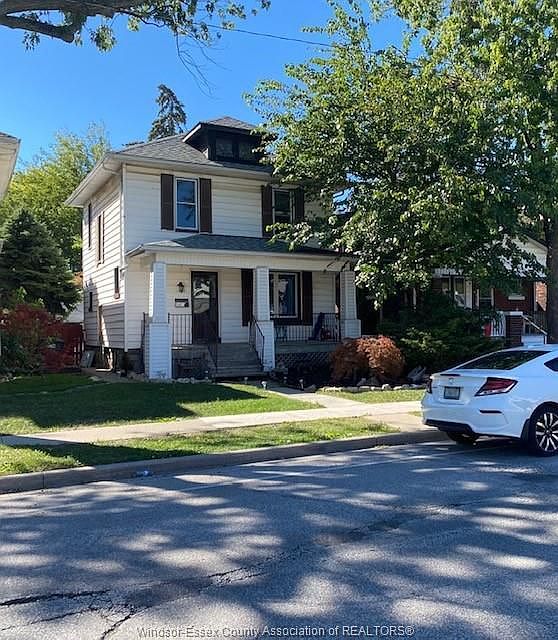 1st image of 1433 Bruce Ave