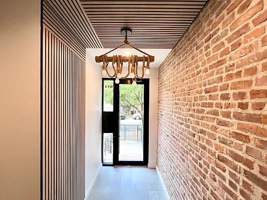 Rented by Realty Executives Today | media 22